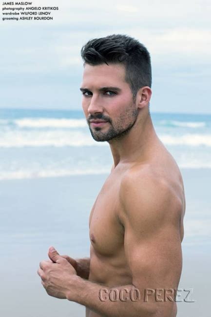 james maslow nude|4,837 James Maslow Photos & High Res Pictures